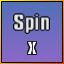 Spin Trial