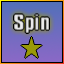 Master of Spin