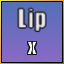 Lip Trial