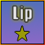 Master of Lip