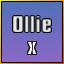 Ollie Trial