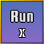 Run Trial