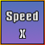 Speed Trial