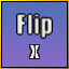 Flip Trial