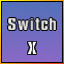 Switch Trial