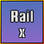 Rail Trial