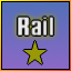 Master of Rail
