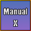 Manual Trial