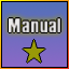 Master of Manual