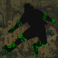 Unbreakable Skates