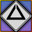The Triangle Tour