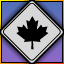 Canada Tour