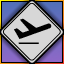 Airport Tour