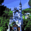 Castle Neuschwanstein