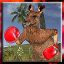 Animality