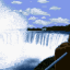 Niagara Falls