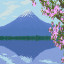 Mt. Fuji
