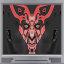 The Darth Maul
