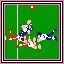 Sacked!