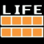 Max Life!!!