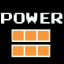 Max Power!!!