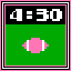 Ball Hog