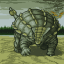 Ankylosaurus