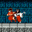 Ninja Master!!!