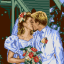 Wedding Bells