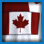 [Pro] Forward Defenseman