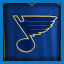 [Pro] Lord Stanley
