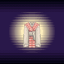 It's the Thought That Counts