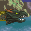 Dragon Slayer