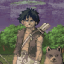 Gotou Island Encounters