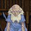 Sakaki Island Encounters
