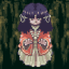 Underworld Encounters