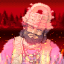 Underworld Magatama