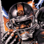 Gridiron