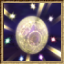Savvy Sage Summoner