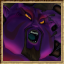 Efficient Evil Eliminator