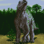 Iguanodon