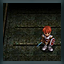 Adol the Stealthy