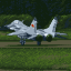 Fulcrum