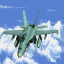 Hornet