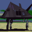Stealth