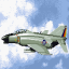 Phantom