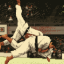 Judo