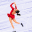 Figure Skating