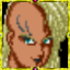 Devil Masami