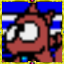 Boomer the Dinosaur